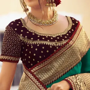 Sarees 