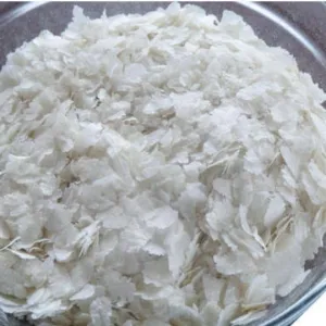 Poha (Loose) 1kg
