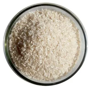 Broken Basmati Rice(Kanki) Loose 1 kg