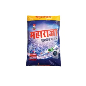 Maharaja Detergent/Surf Powder 3kg
