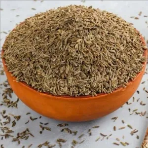 Cumin Seeds / Jeera 250g