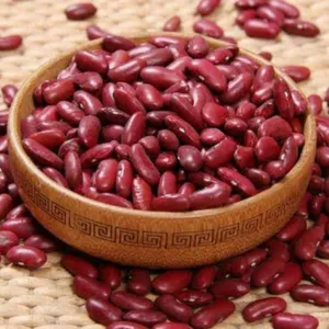 Red Rajma Loose 1kg