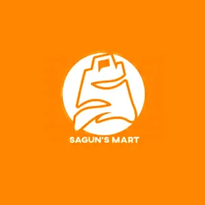 Sagun's Mart