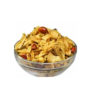 Rama Jhal Chanachur , 200gm
