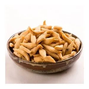 Nimki/Namkeen , 200gm