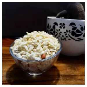 Plain Chira Vaja , 200gm