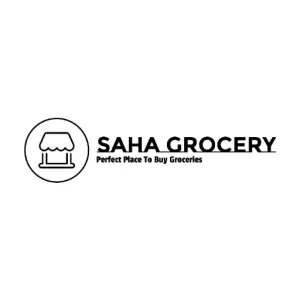 Saha Grocery