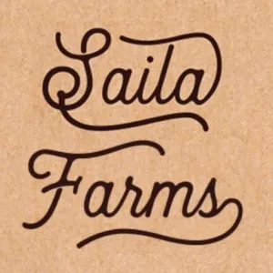 Saila Farms