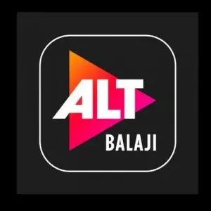 Alt Balaji 