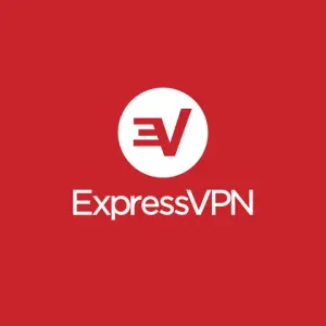 Express VPN 