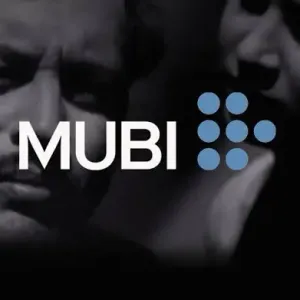 Mubi India 