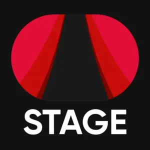 Stage app Haryana