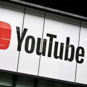 Youtube Premium 