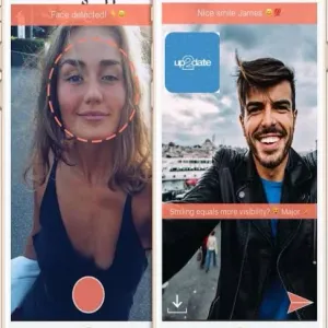 Tinder Plus 6 Month 