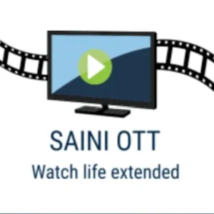 SAINI OTT