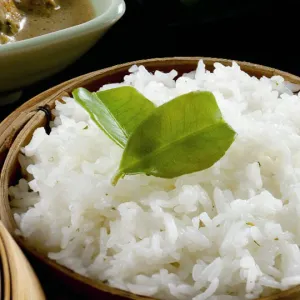Rice