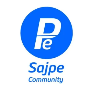 Sajpa