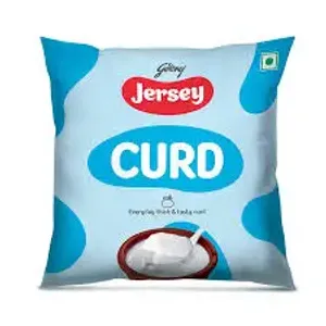 DAIRY PRODUCTS
