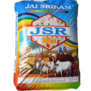 JSR LACHKARI KOLAM RICE 25KG