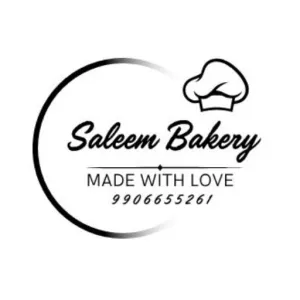 SALEEM BAKERY