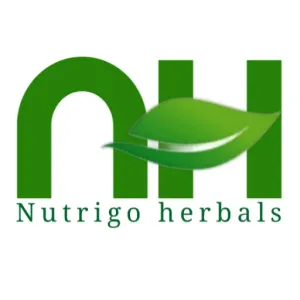 Nutrigo herbals