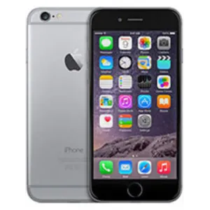 IPhone 6