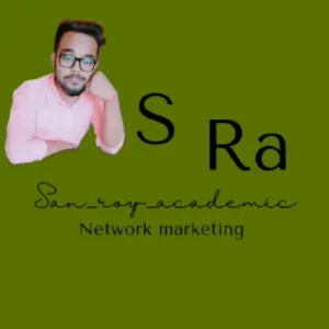 San_roY_academic
