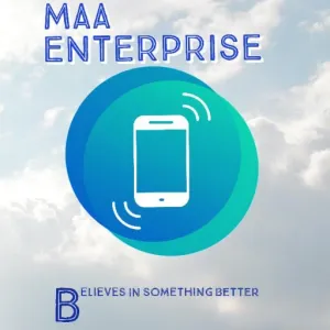 MAA ENTERPRISE