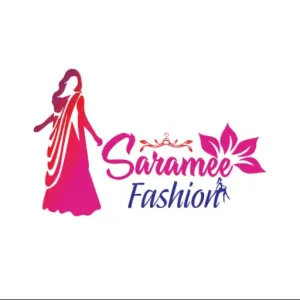SARAMEE FASHION 