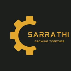 SARRATHI CAB RENTAL 