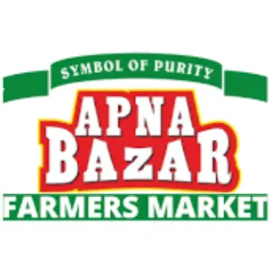 Apna Bazar 