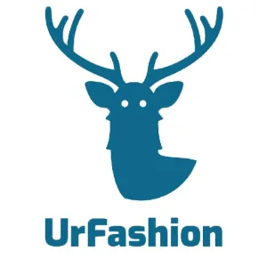Ur Fashion 
