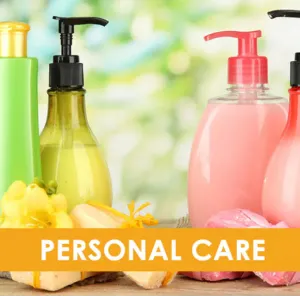 Personal Care