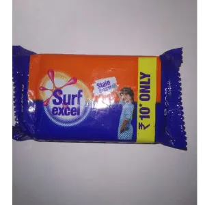 Surf excel 