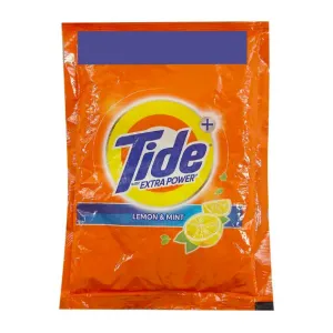 Tide power washing powder 500 g 