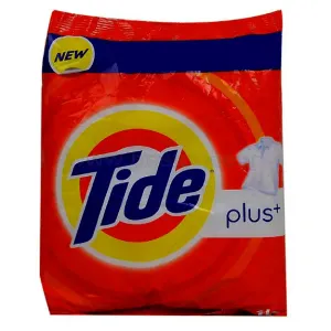 Tide