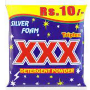 Xxx-160g
