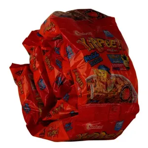 Yippee Magic Masala Noodles ( 35 g Each)