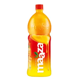 Maaza 1.75 Ltr 