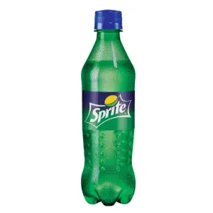 Sprite 750ml