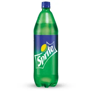 Sprite 2.25 Ltr
