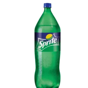 Sprite 2L