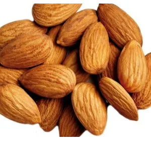 Badam /బాదం