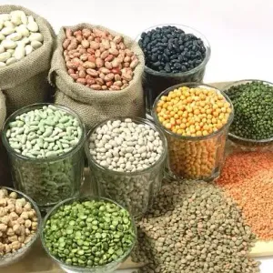 Budget Loose Products