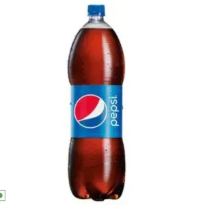 Pepsi Soft Drink, 2.25 L

