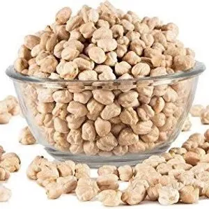 Kabuli Chana