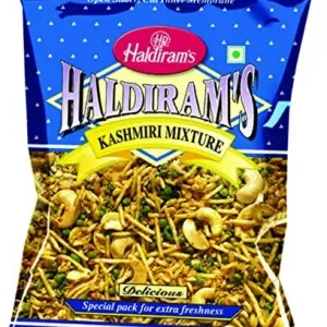 Haldiram Kashmiri 200mg