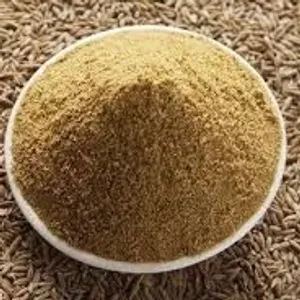 Cup noodles veggi manchow 70g