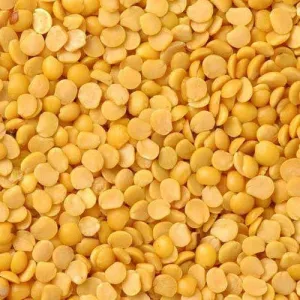 Arhar Dal / Toor Dal