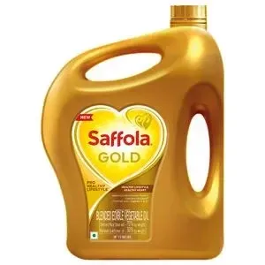 Saffola 5 Ltr
